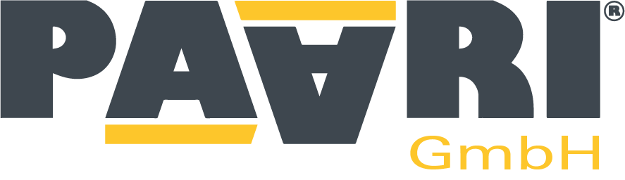 PAARI